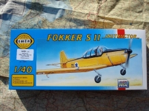 images/productimages/small/Fokker S 11 instructor SMER 1;40 voor.jpg